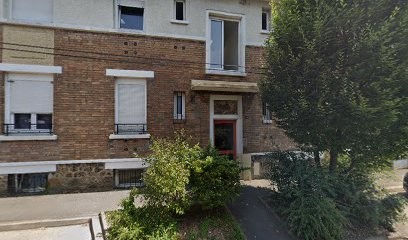 Ndiaye--services, Service de Nettoyage à Drancy