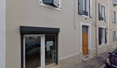 Alès Nettoyage, Service de Nettoyage à Alès