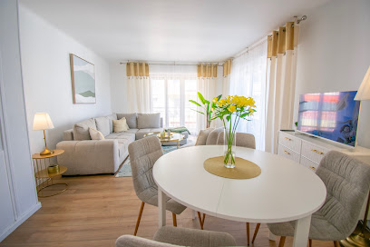 Conciergerie Bliss-Bnb | Cannes, Service De Nettoyage à Cannes