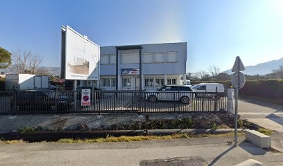 Ecolex Decontamination, Service de Nettoyage à Aubagne