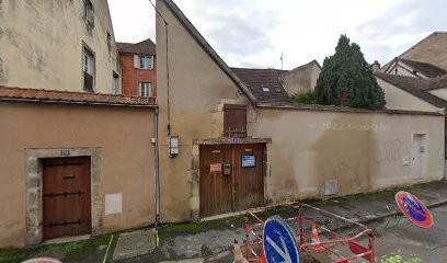 Net Services SARL, Service de Nettoyage à Saint-Amand-Montrond