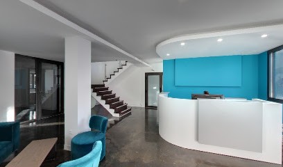 Groupe Kyrielys, Service de Nettoyage à Noyelles-sous-Lens