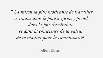 SARL Él'astiK, Service de Nettoyage à Marseille 09
