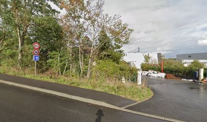 NK Clean, Service de Nettoyage à Mareuil-lès-Meaux