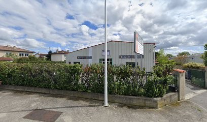 KLEAN, Service de Nettoyage à Balma