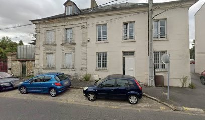 Cinnet, Service de Nettoyage à Écouen