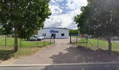 Omni Services Domiciles, Service de Ménage à Sens