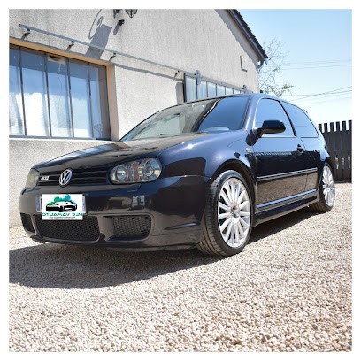 HLC VAP'AUTO, Service de Nettoyage à Azé