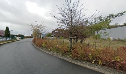 Derichebourg Propreté, Service de Nettoyage à Ingré