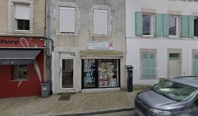 Clean Tout 40, Service de Nettoyage à Dax