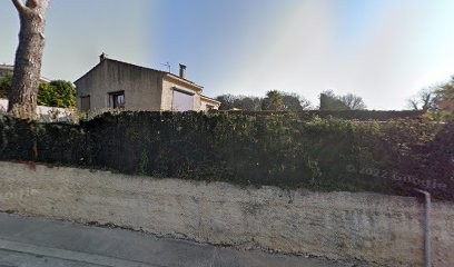 CKOM9, Service de Nettoyage à Aubagne