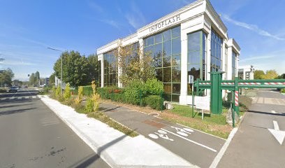 European Cleaners, Service de Nettoyage à Villebon-sur-Yvette