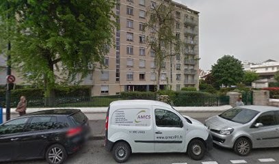 Ecolonett, Service de Nettoyage à Asnières-sur-Seine