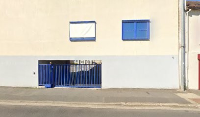 G.s.f Phébus, Service de Nettoyage à Montluçon