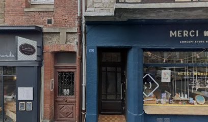 Beau Temps Belle Mer - Conciergerie & Intendance, Service de Nettoyage à Dinard