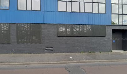 Net Plus Paris, Service de Nettoyage à Gennevilliers