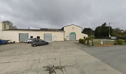 ATALIAN PROPRETE SAINT-BRIEUC, Service de Nettoyage à Plaintel