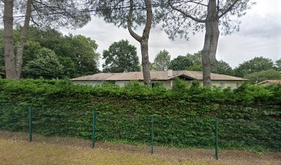 MG Propreté SARL, Service de Nettoyage à Sort-en-Chalosse