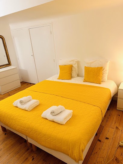 clean services 64, Service de Nettoyage à Boucau