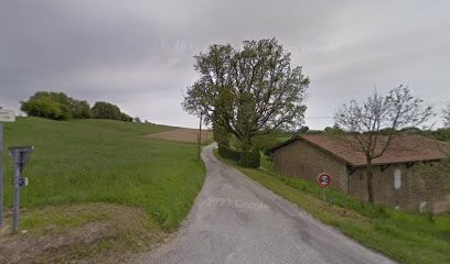 TEKNIS Entretien, Service de Nettoyage à Arthémonay