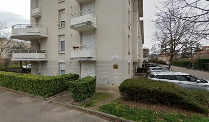 A.M.D.A Nettoyage, Service de Nettoyage à Craponne