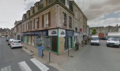 Nettoyage Sud Essonne, Service de Nettoyage à Angerville