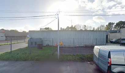 ATALIAN PROPRETE LORIENT, Service de Nettoyage à Lanester