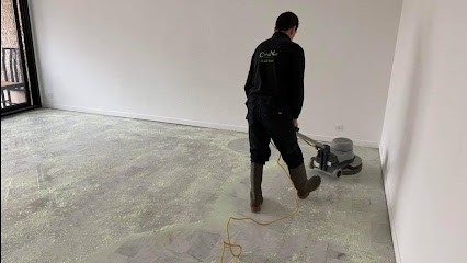 Clair Et Net Entretien 83, Service de Nettoyage à Puget-sur-Argens