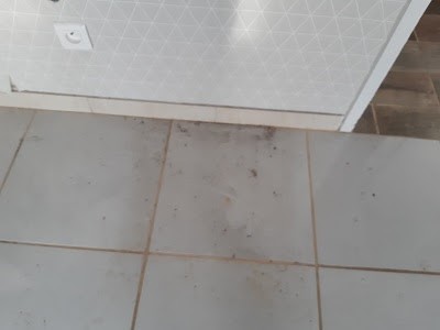 Nettoyage Hygiéne Général, Service de Nettoyage à Saint-Loup-de-Varennes