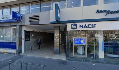 Copro-clean Marseille, Service de Nettoyage à Marseille 06