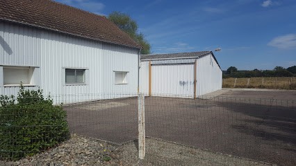 Eclat Du Morvan L', Service de Nettoyage à Autun