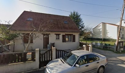 Nettoyage Vaz, Service de Nettoyage aux Mureaux