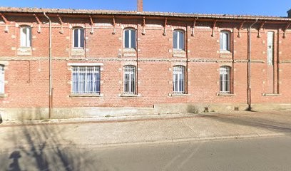 LE MONDE DU NETTOYAGE, Service de Nettoyage à Doullens