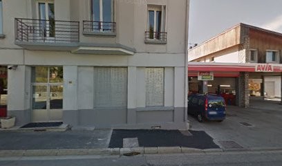 Even, Service de Nettoyage à Villard-de-Lans