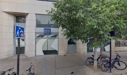 B CLEAR +, Service de Nettoyage à Rueil-Malmaison