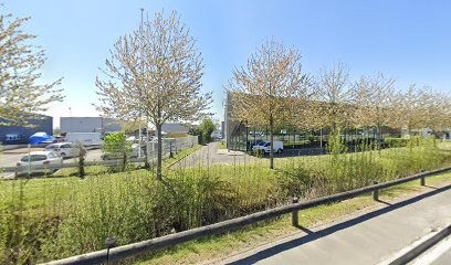 Anthes, Service de Nettoyage à Arpajon