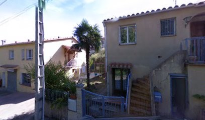 Pro Clean, Service de Nettoyage à Amélie-les-Bains-Palalda