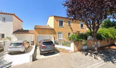 Arti-Net, Service de Nettoyage à Saint-André-de-Sangonis