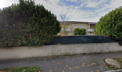 BJ PROPRETE, Service de Nettoyage à Carcassonne