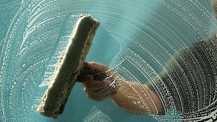 EURL SÉROU JP, Service de Nettoyage à Pau