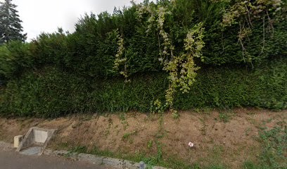 GNP, Service de Nettoyage à Arc-lès-Gray