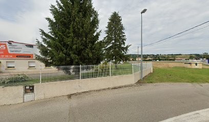 Sarl la Sevenne Hygiene & Proprete, Service de Nettoyage à Luzinay