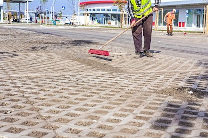 CI 27, Service de Nettoyage à Sainte-Colombe-sur-Seine