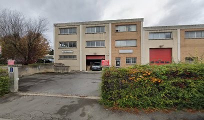 PROPENCE Nettoyage & Multiservices, Service de Nettoyage à Neuilly-Plaisance