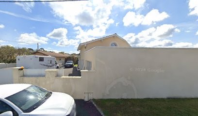 HEMON NETTOYAGE, Service de Nettoyage à Soussans