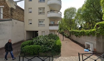 Axem Propreté. Nettoyage bureaux île de France, Service de Nettoyage à Courbevoie