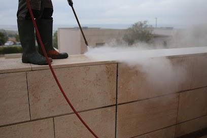 Altéo Nettoyage Vapeur, Service de Nettoyage à Prades-le-Lez