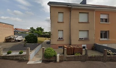 Kling Richard Andre, Service de Nettoyage à Leyviller