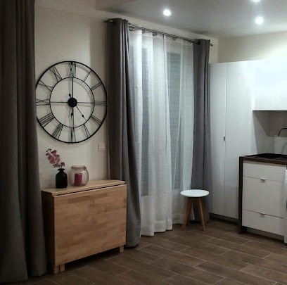 Pro Market Services (PMS), Service de Nettoyage à Asnières-sur-Seine