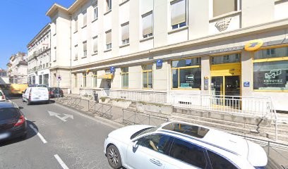 Alcee Propreté, Service de Nettoyage à Saint-Chamond